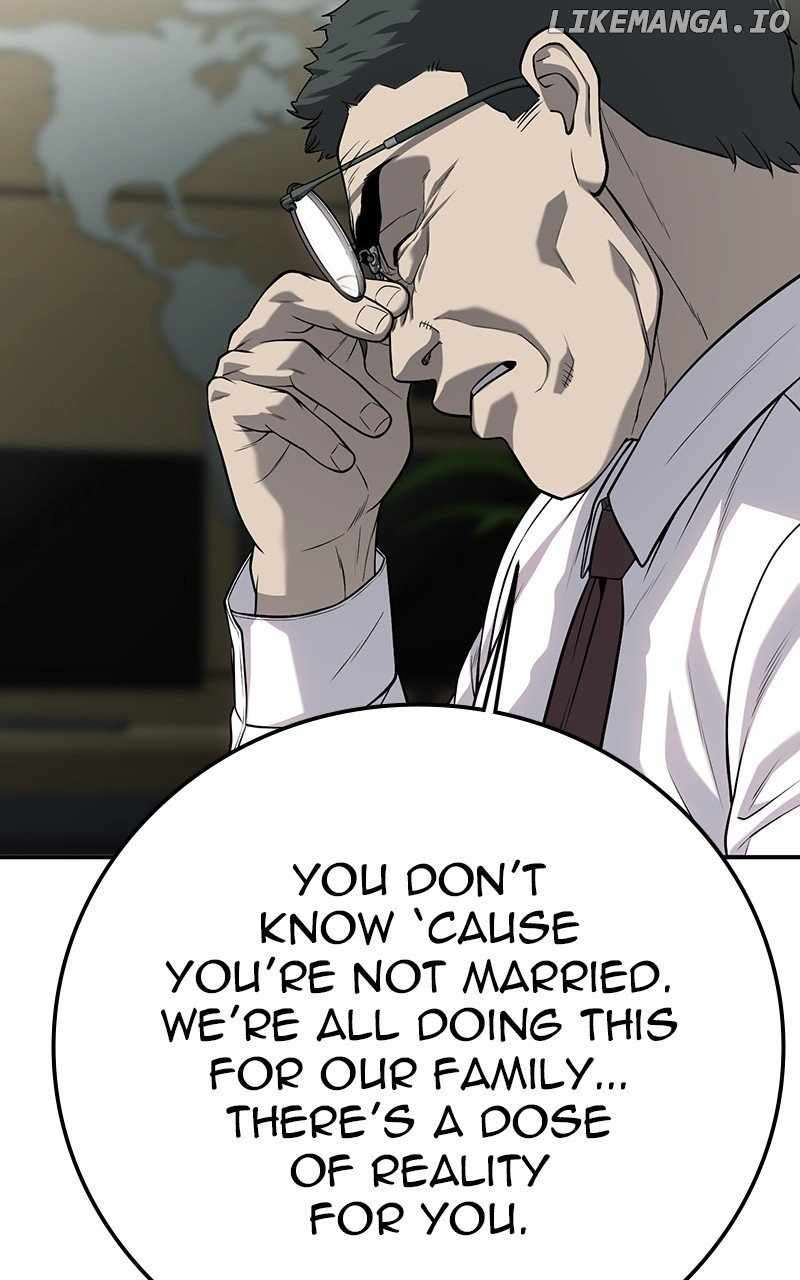 Son's Retribution Chapter 50 155